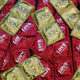 Image for article titled STDs in America Hit Another Record High in 2018
